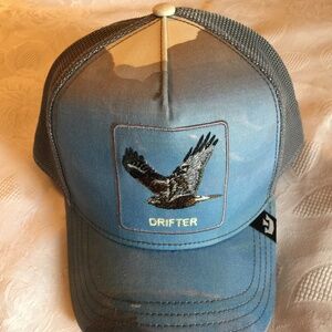 The Farm Goorin Bros. Brand - Limited Circulation - Men’s Hat